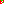 Destellos dst-2290419