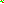 Destellos dst-229042