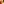 Destellos dst-2290420