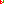 Destellos dst-2290421