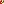 Destellos dst-2290422