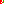 Destellos dst-2290423