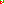 Destellos dst-2290424