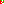 Destellos dst-2290425