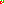 Destellos dst-2290426