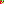 Destellos dst-2290427