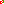Destellos dst-2290429