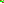 Destellos dst-229043
