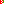 Destellos dst-2290430