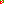 Destellos dst-2290431