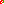 Destellos dst-2290432