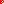 Destellos dst-2290434