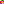 Destellos dst-2290435