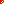 Destellos dst-2290436