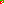 Destellos dst-2290437