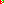 Destellos dst-2290438