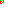 Destellos dst-2290439