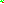 Destellos dst-229044