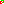 Destellos dst-2290440