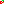 Destellos dst-2290441