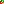 Destellos dst-2290442