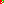 Destellos dst-2290443