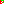 Destellos dst-2290445
