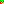 Destellos dst-2290446