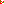 Destellos dst-2290447