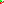 Destellos dst-2290448