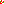 Destellos dst-2290449