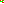 Destellos dst-229045
