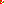 Destellos dst-2290450