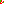Destellos dst-2290451
