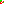 Destellos dst-2290452