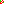 Destellos dst-2290453
