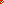 Destellos dst-2290454