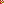 Destellos dst-2290455