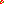 Destellos dst-2290456