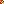 Destellos dst-2290457