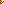 Destellos dst-2290458