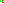 Destellos dst-229046