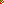 Destellos dst-2290461