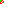 Destellos dst-2290462