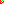 Destellos dst-2290463