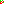 Destellos dst-2290464