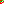 Destellos dst-2290467