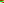 Destellos dst-229047