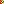 Destellos dst-2290470