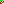 Destellos dst-2290471